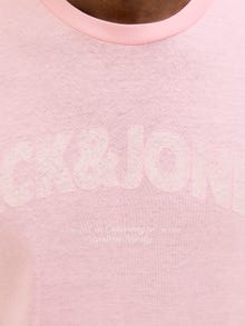 Jack & Jones Shop The Look - 2111203566