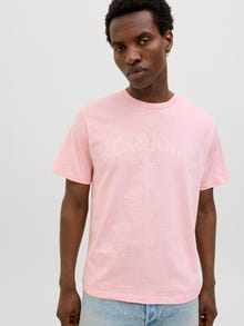 Jack & Jones Shop The Look - 2111203566