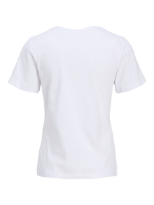JJXX Adoptez le look - 2111202841