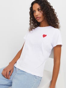 JJXX Adoptez le look - 2111202841