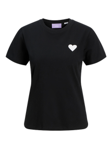 JJXX Adoptez le look - 2111202945