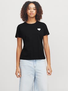 JJXX Adoptez le look - 2111202945