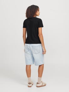 JJXX Adoptez le look - 2111202945