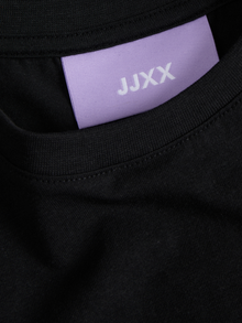 JJXX Adoptez le look - 2111202945