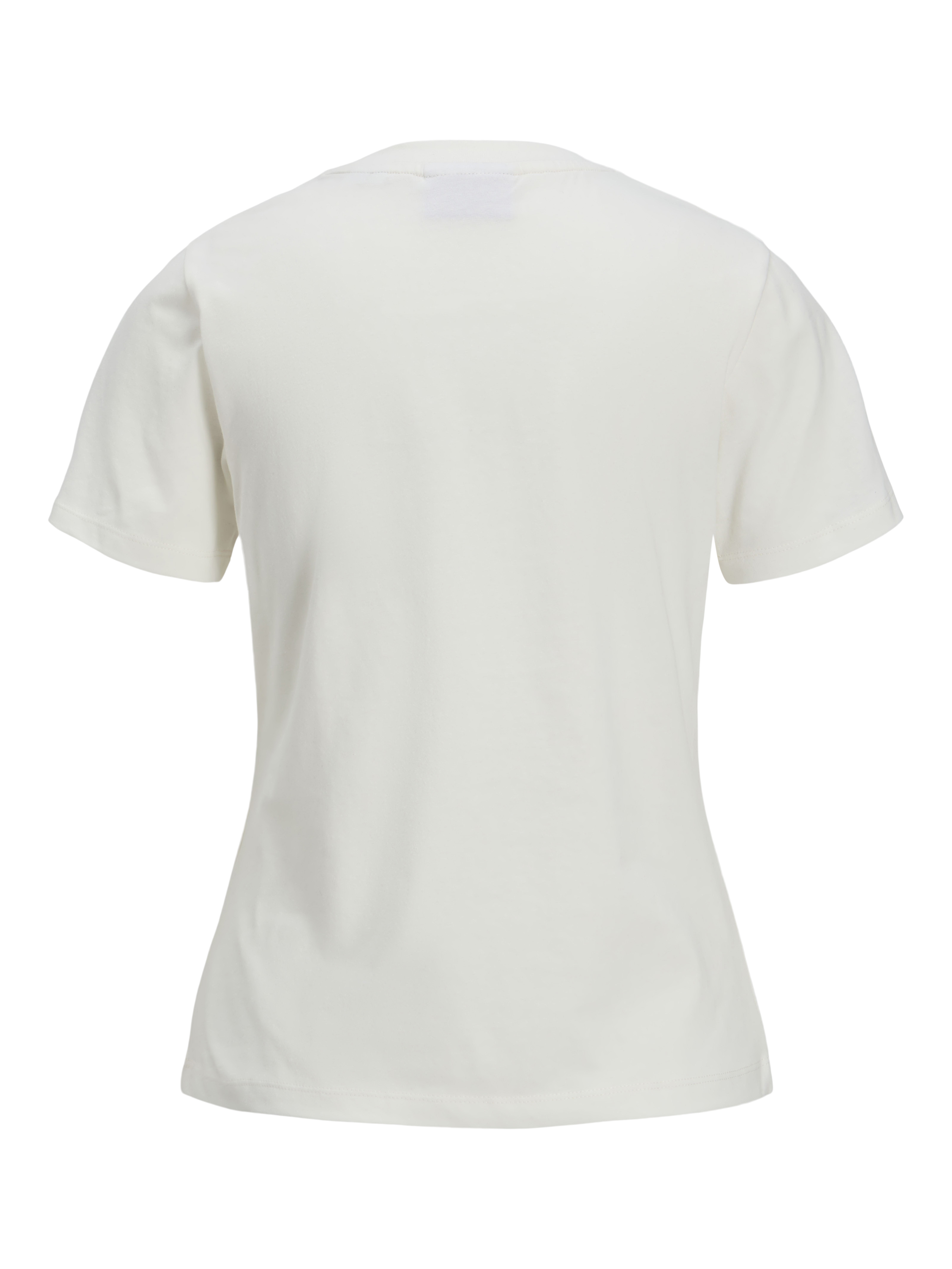 Thumbnail - Jxcarly T-shirt