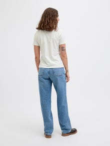 JJXX Adoptez le look - 2111204366