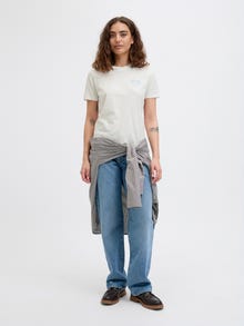 JJXX Adoptez le look - 2111204366