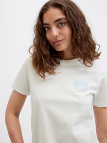 JJXX Adoptez le look - 2111204366