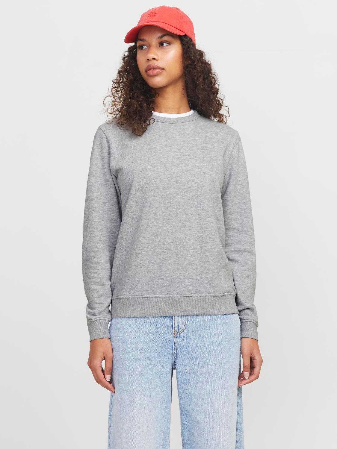 Jxmadi Sweatshirt