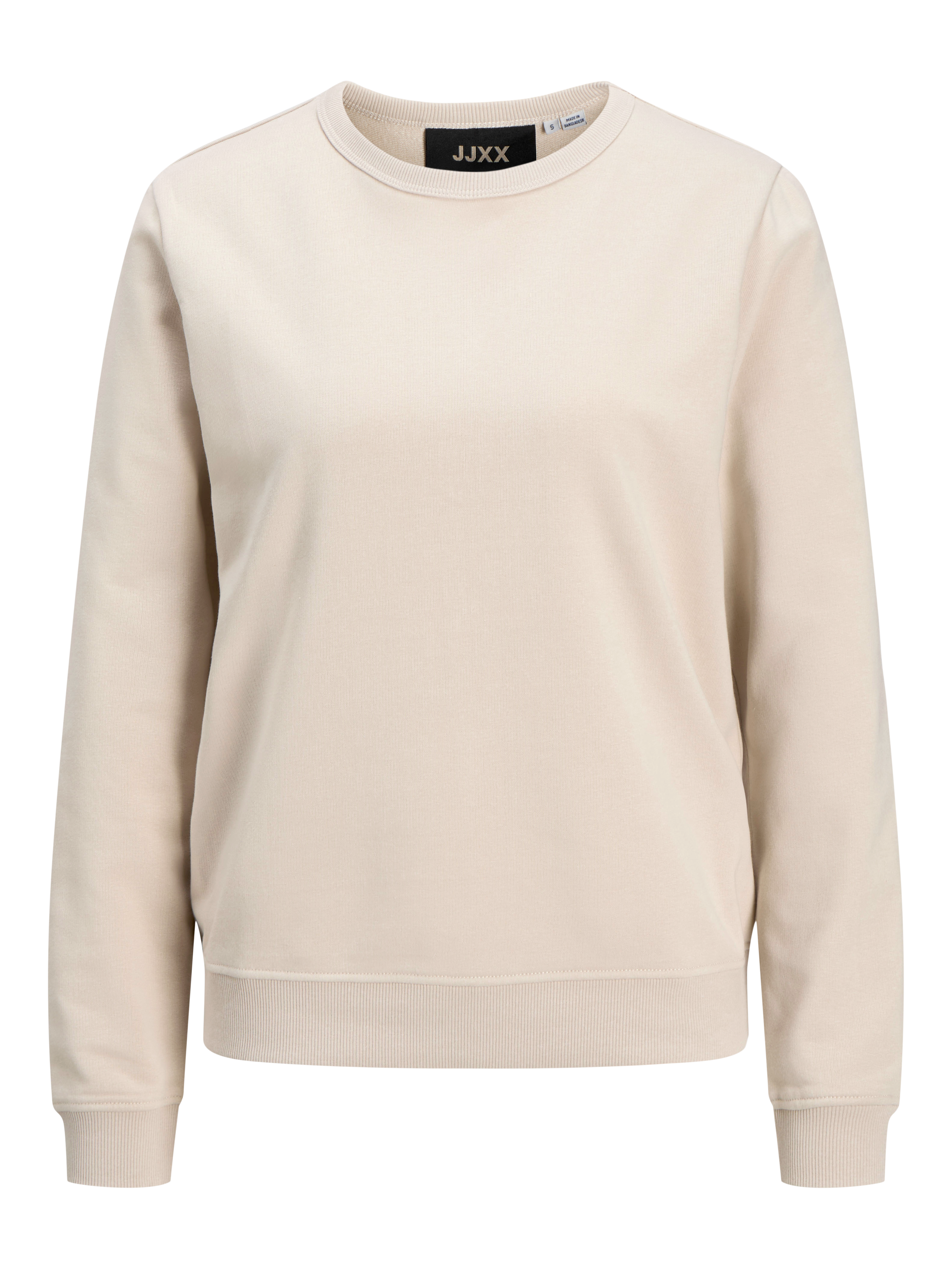 Thumbnail - Jxmadi Sweatshirt