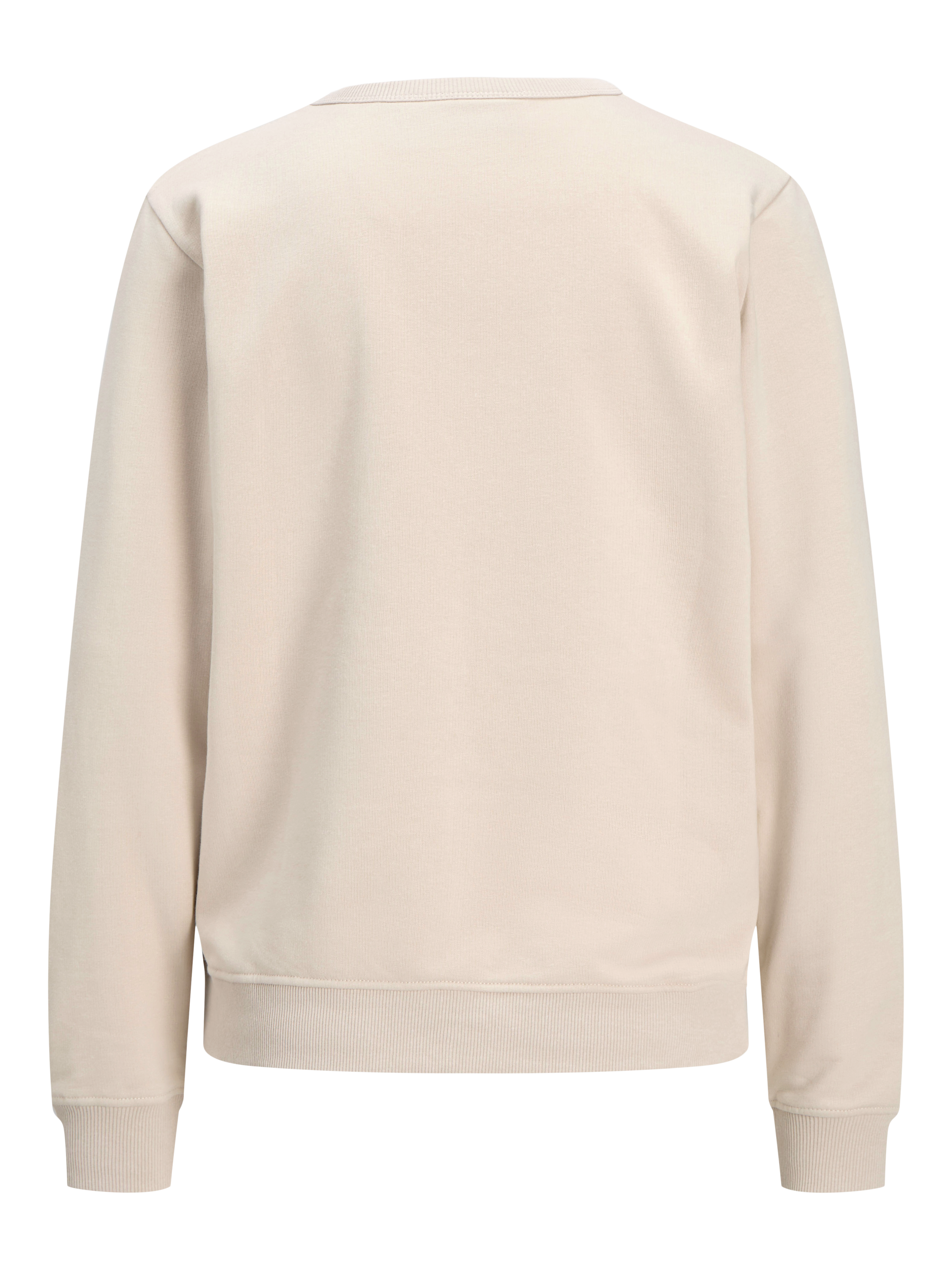 Thumbnail - Jxmadi Sweatshirt