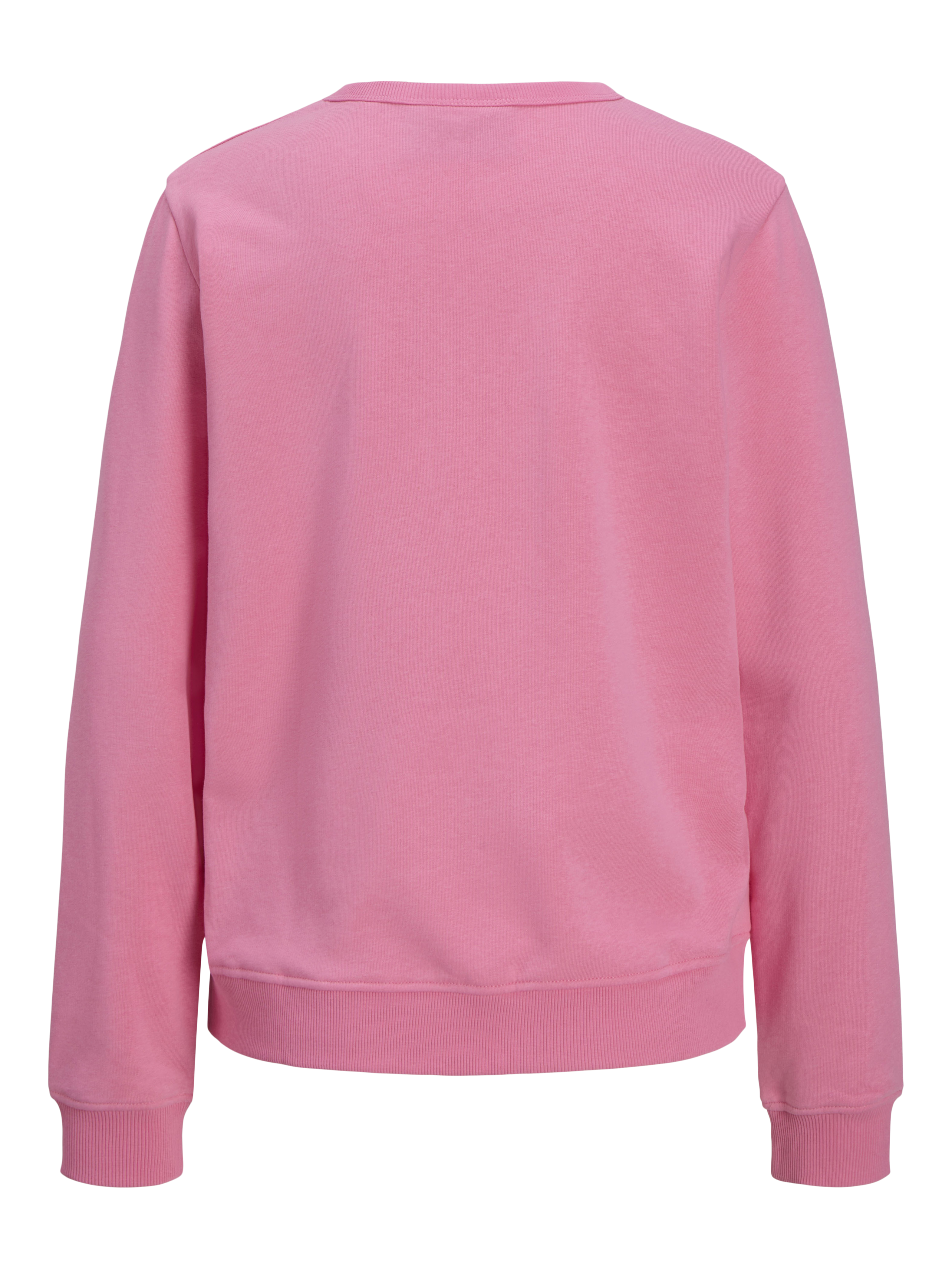 Thumbnail - Jxmadi Sweatshirt