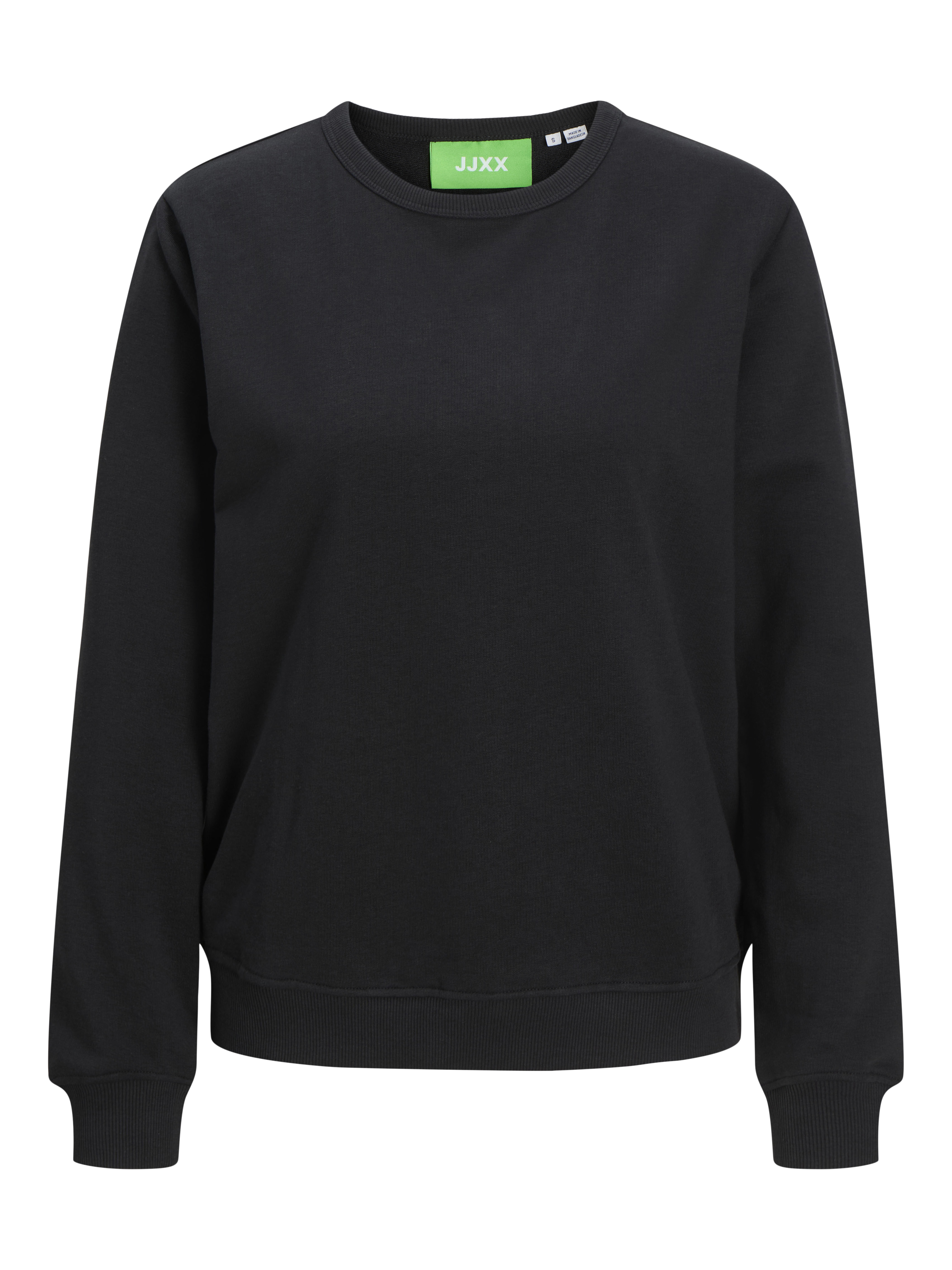 Thumbnail - Jxmadi Sweatshirt