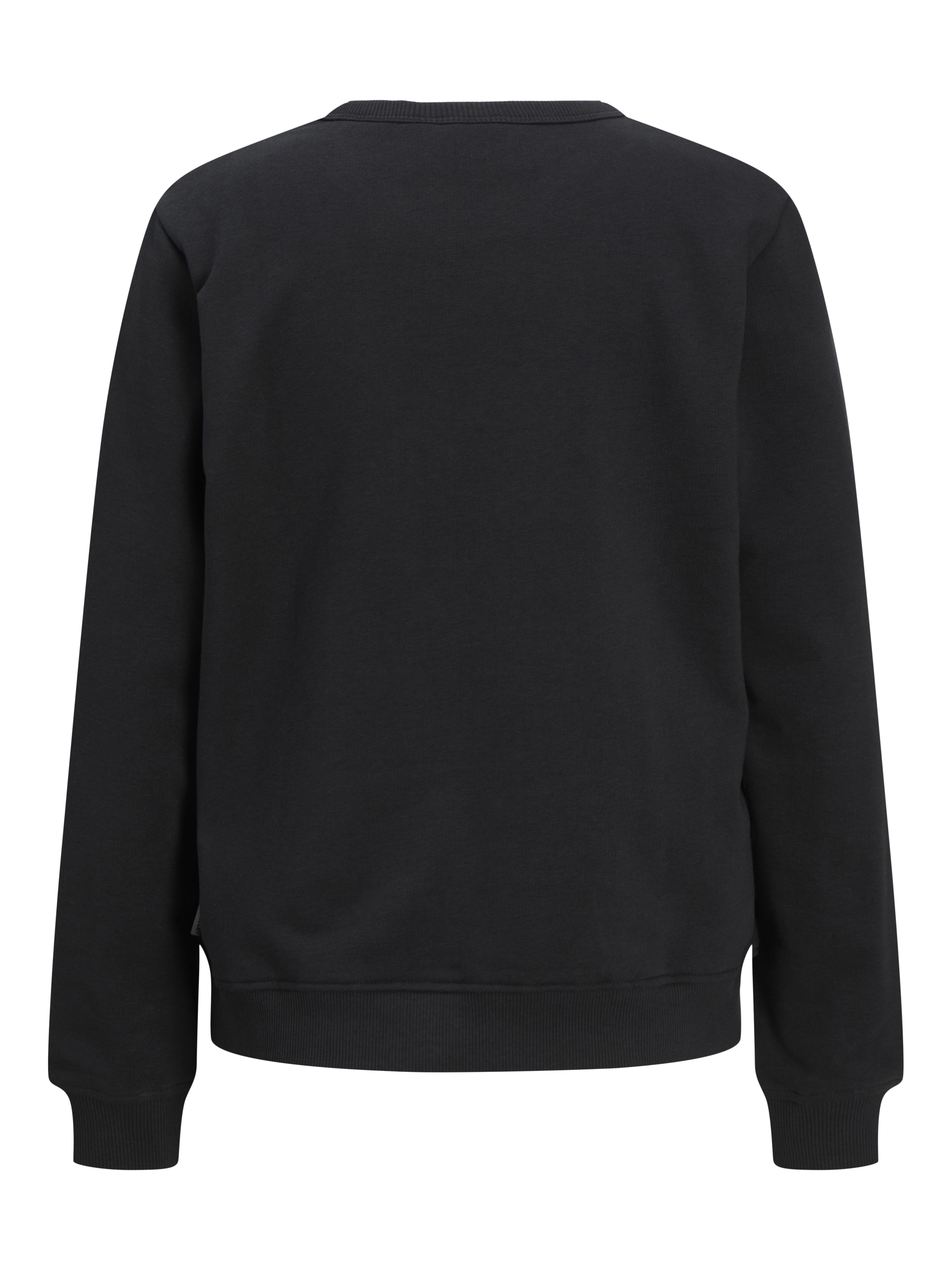 Thumbnail - Jxmadi Sweatshirt