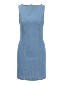 JJXX Consigue el look - 2111204694