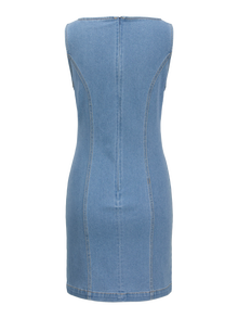 JJXX Consigue el look - 2111204694