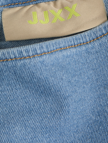 JJXX Consigue el look - 2111204694