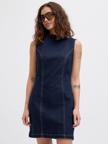 JJXX Adoptez le look - 2111204358