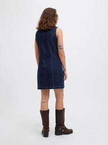 JJXX Adoptez le look - 2111204358