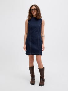 JJXX Adoptez le look - 2111204358