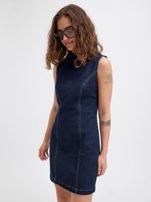 JJXX Adoptez le look - 2111204358