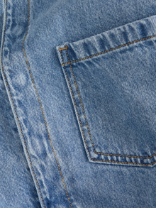 JJXX JXDORA Kombinezon -Light Blue Denim - 12277032