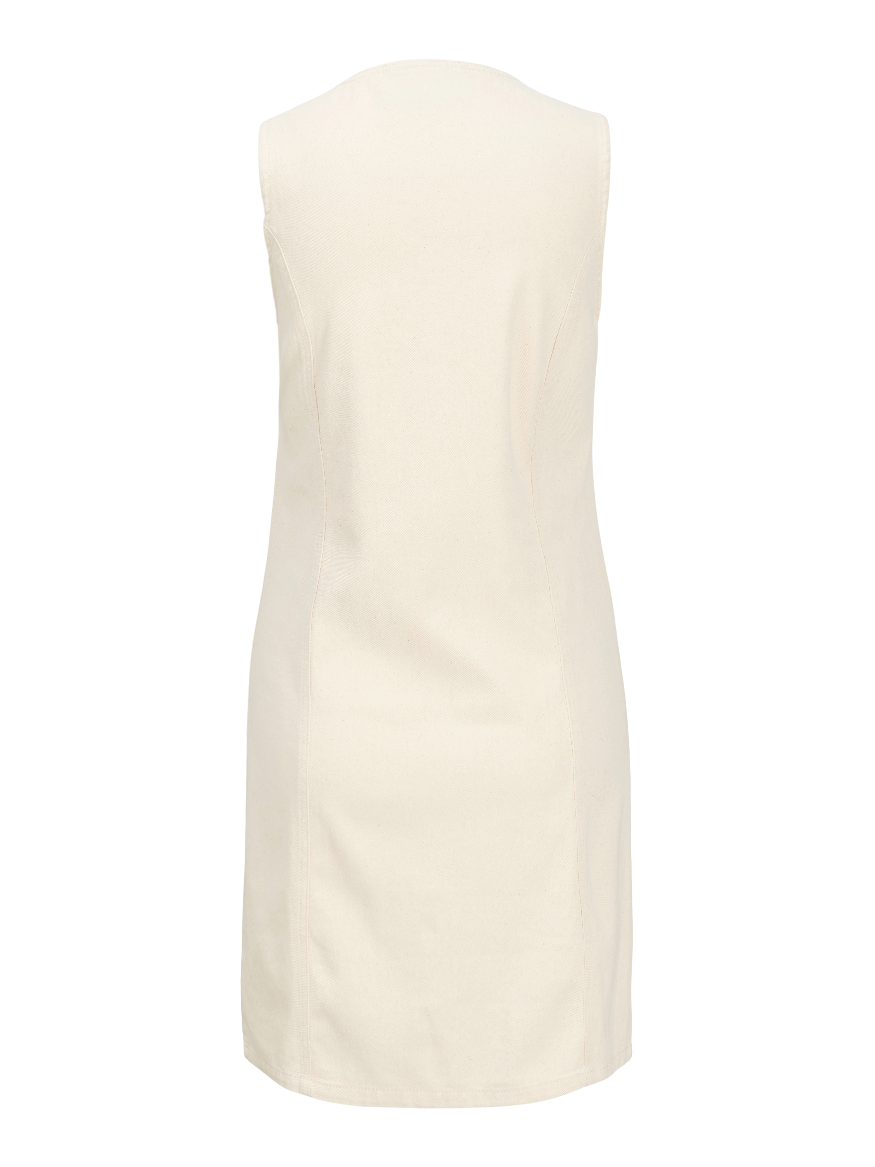 Thumbnail - Jxdora Jeanskleid