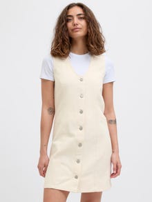 JJXX Shoppaa tyyli - 2111204372