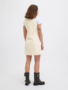 JJXX Shoppaa tyyli - 2111204372