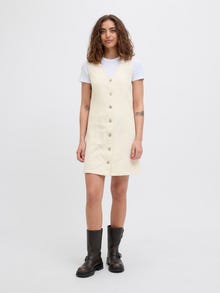 JJXX Shoppaa tyyli - 2111204372