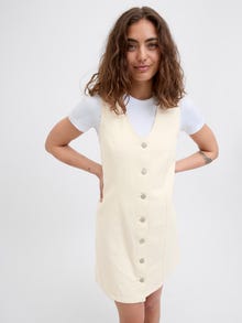 JJXX Shoppaa tyyli - 2111204372