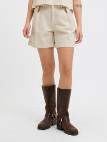 JJXX Consigue el look - 2111204339