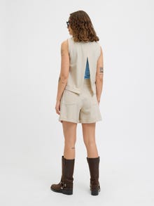 JJXX Consigue el look - 2111204339
