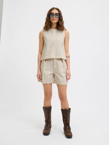 JJXX Køb looket - 2111204339