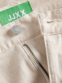JJXX Consigue el look - 2111204339