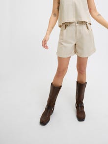 JJXX Consigue el look - 2111204339