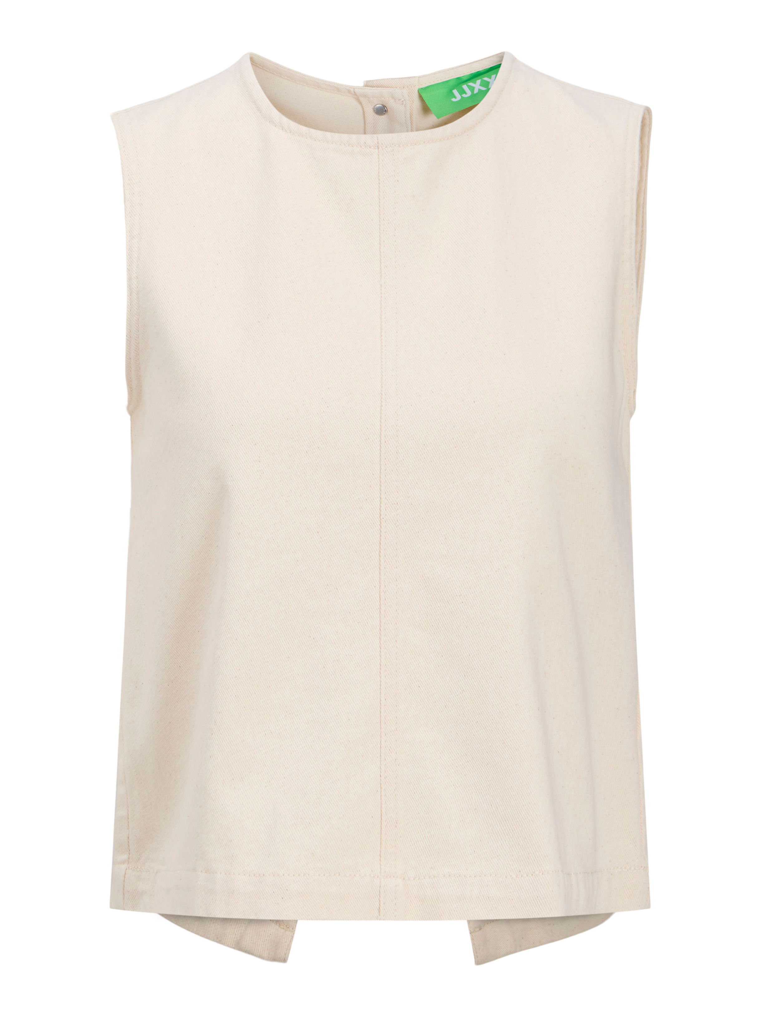 Thumbnail - Jxdora Top