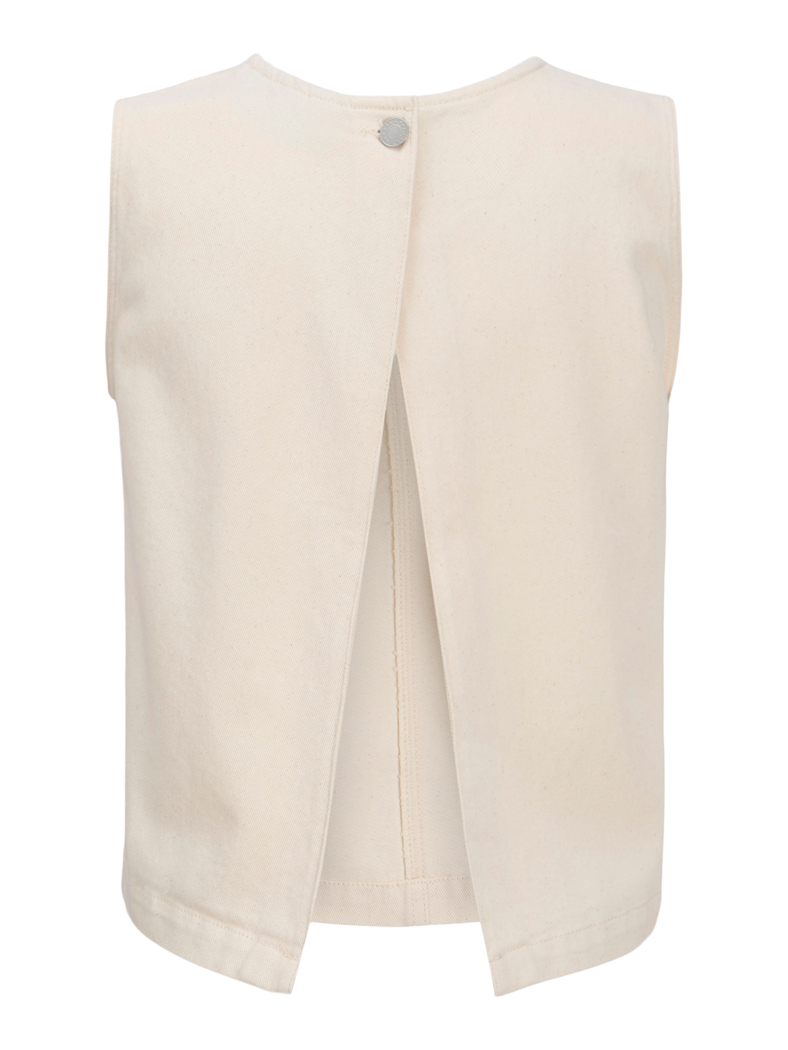 Thumbnail - Jxdora Top