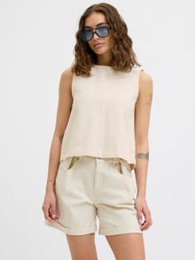 JJXX Adoptez le look - 2111204338