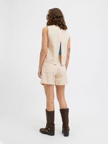 JJXX Køb looket - 2111204338