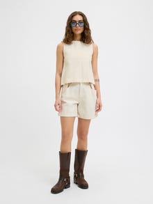 JJXX Køb looket - 2111204338