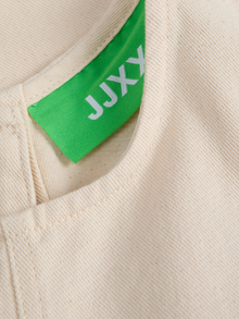 JJXX Køb looket - 2111204338