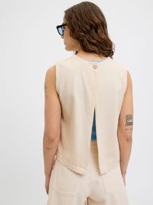 JJXX Adoptez le look - 2111204338