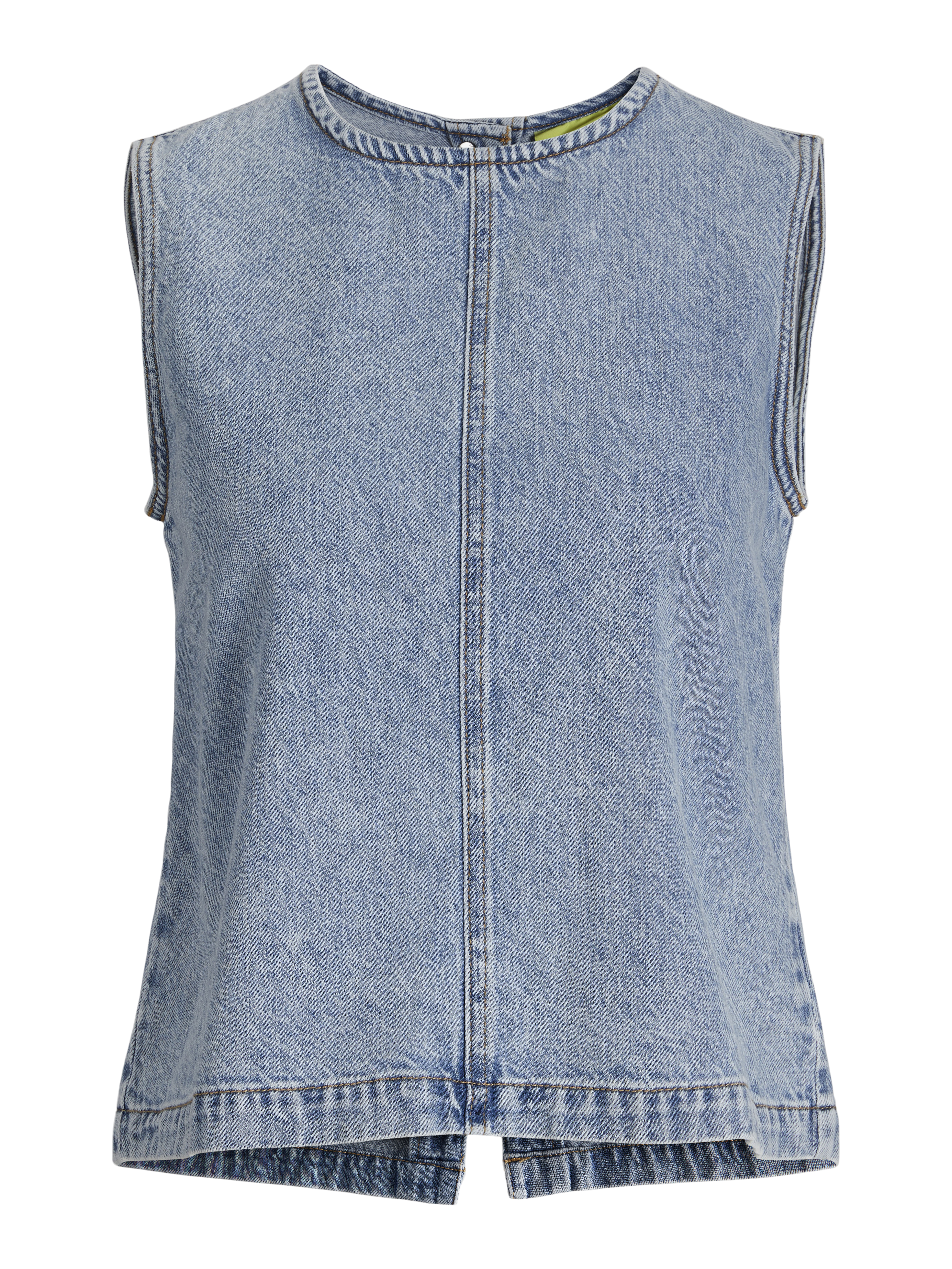 Thumbnail - Jxdora Top