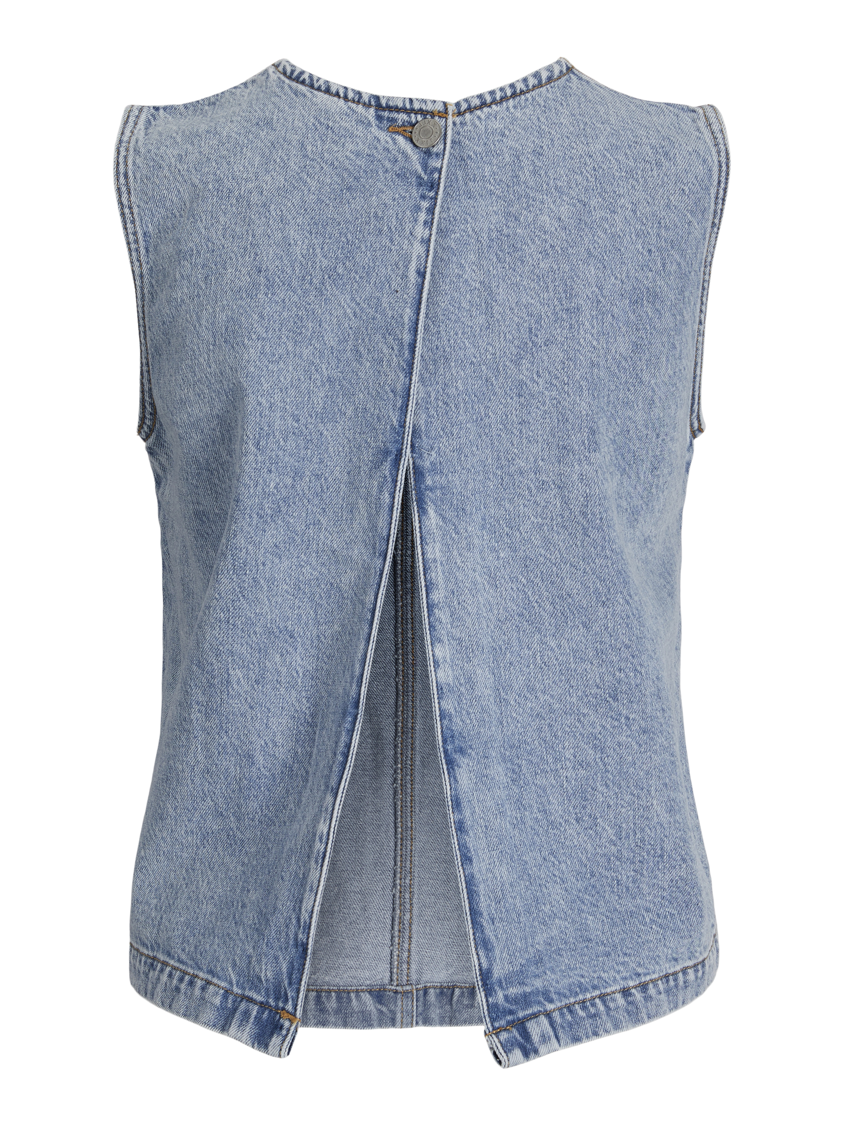 Thumbnail - Jxdora Top