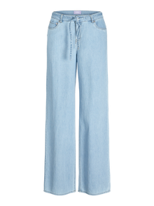 JJXX Shop den Look - 2111204593