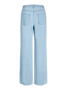 JJXX Shop den Look - 2111204593