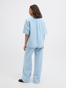 JJXX Shop den Look - 2111204594
