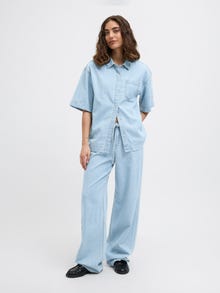 JJXX Shop den Look - 2111204594