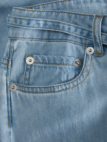 JJXX Shop den Look - 2111204593
